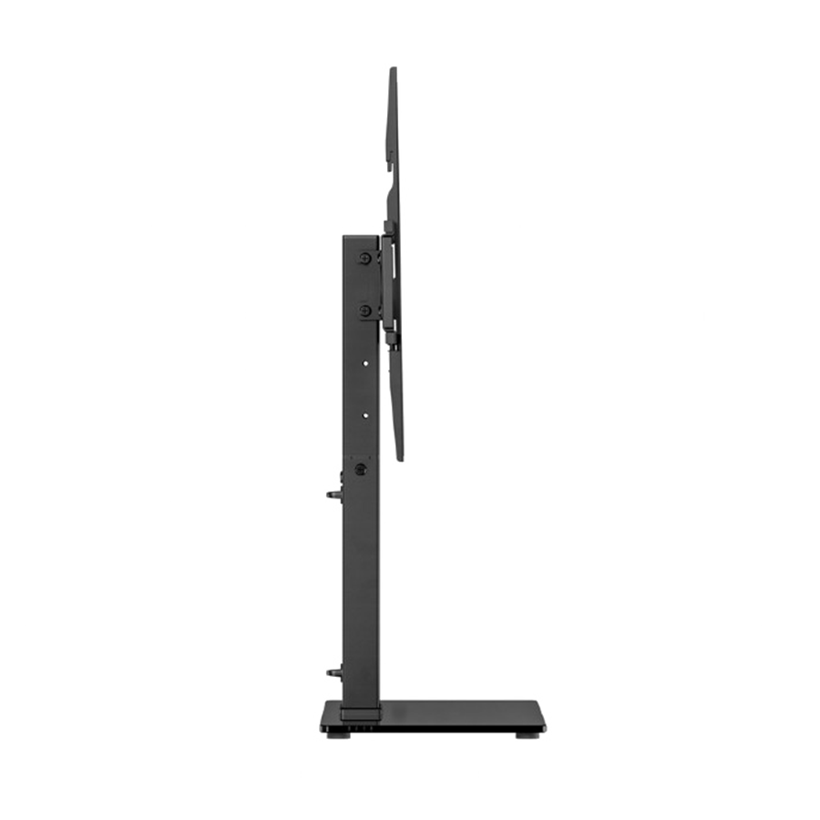 Stalak/nogara nosač za TV, (swivel), 32" - 65", GEMBIRD, TVS-D65S-01 - Image 3