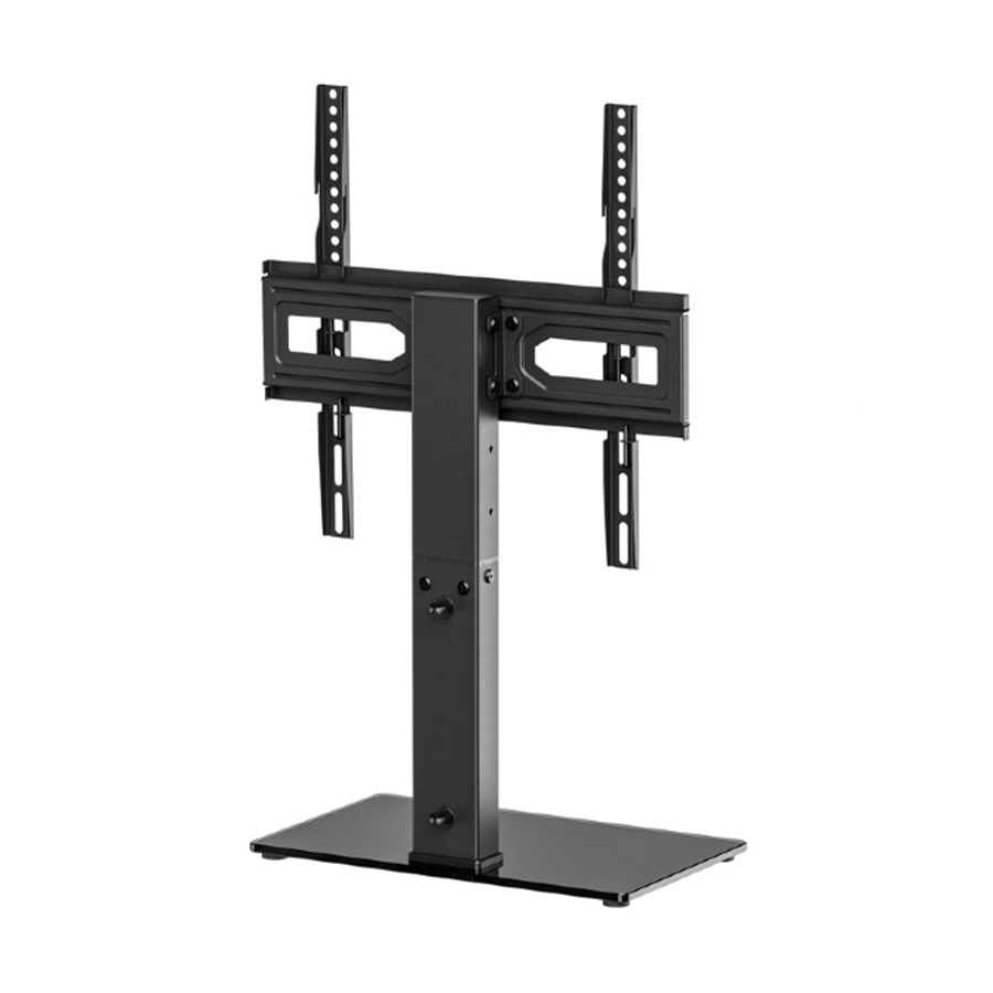 Stalak/nogara nosač za TV, (swivel), 32" - 65", GEMBIRD, TVS-D65S-01 - Image 4