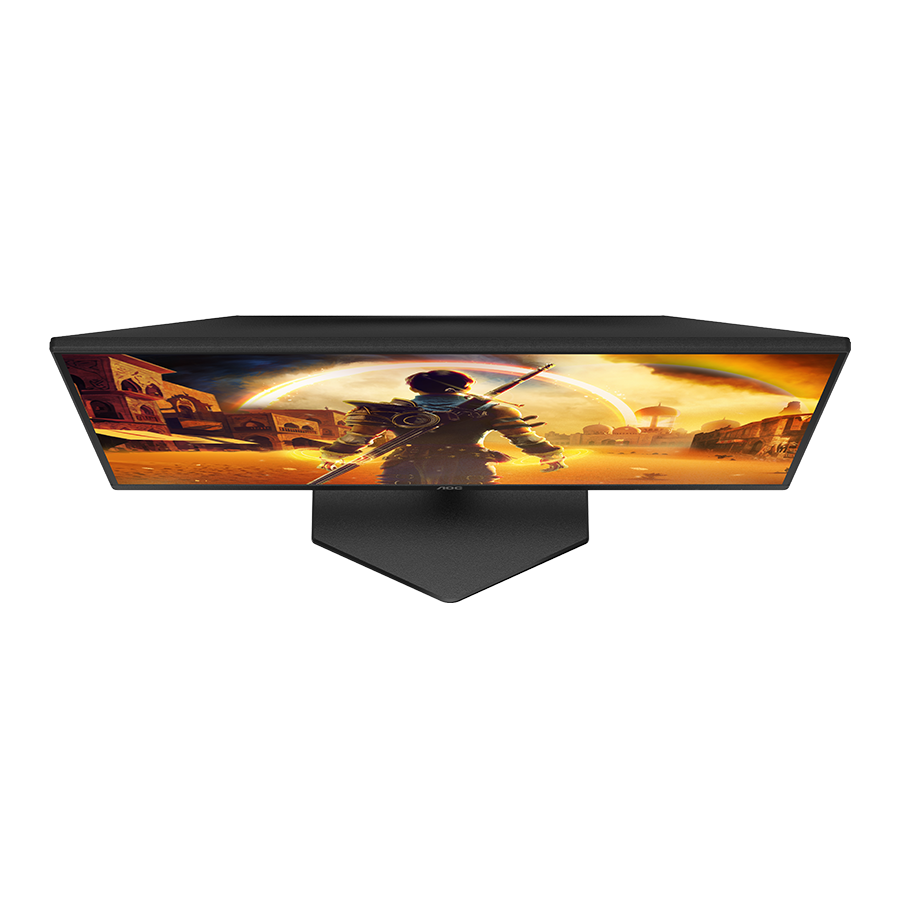 Monitor AOC 25G42E Gaming 24.5" 1ms IPS Premium HDR10 HDMI DP FullHD 180Hz - Image 4