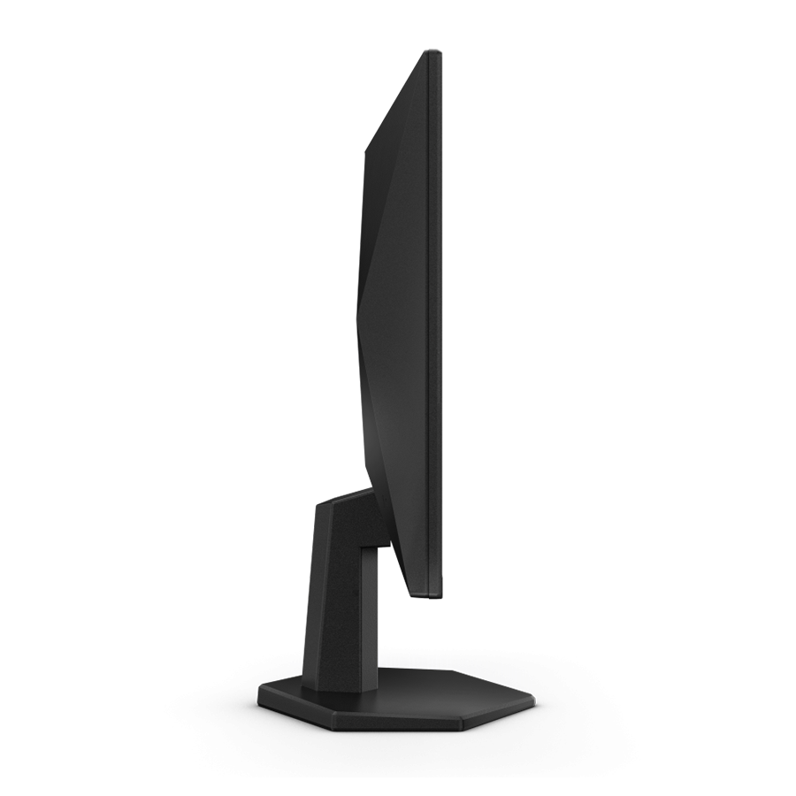 Monitor AOC 25G42E Gaming 24.5" 1ms IPS Premium HDR10 HDMI DP FullHD 180Hz - Image 5