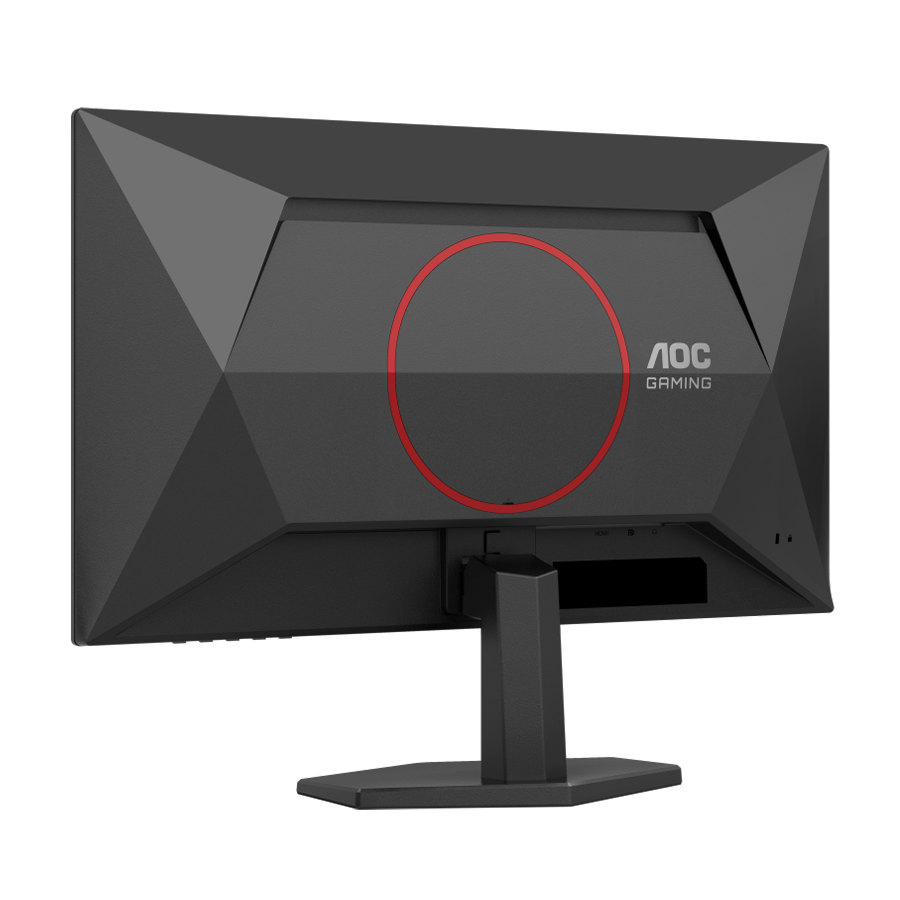 Monitor AOC 25G42E Gaming 24.5" 1ms IPS Premium HDR10 HDMI DP FullHD 180Hz - Image 6