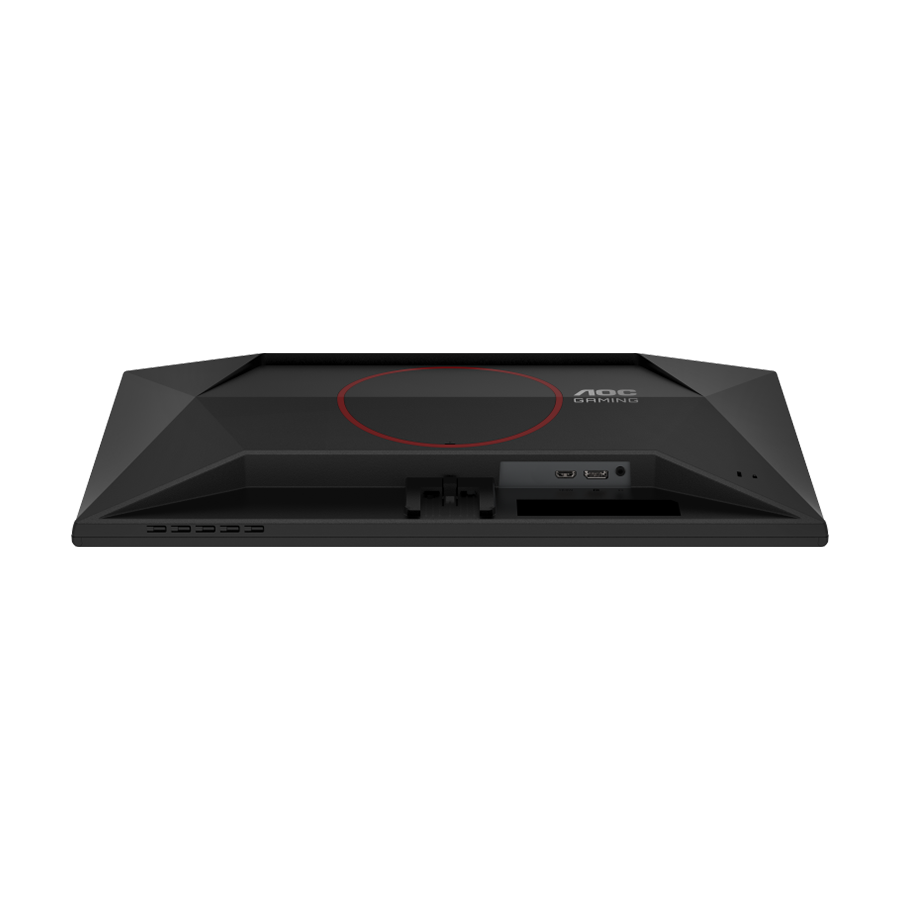 Monitor AOC 25G42E Gaming 24.5" 1ms IPS Premium HDR10 HDMI DP FullHD 180Hz - Image 7