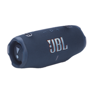 Zvučnik prijenosni bluetooth JBL CHARGE 6 plavi