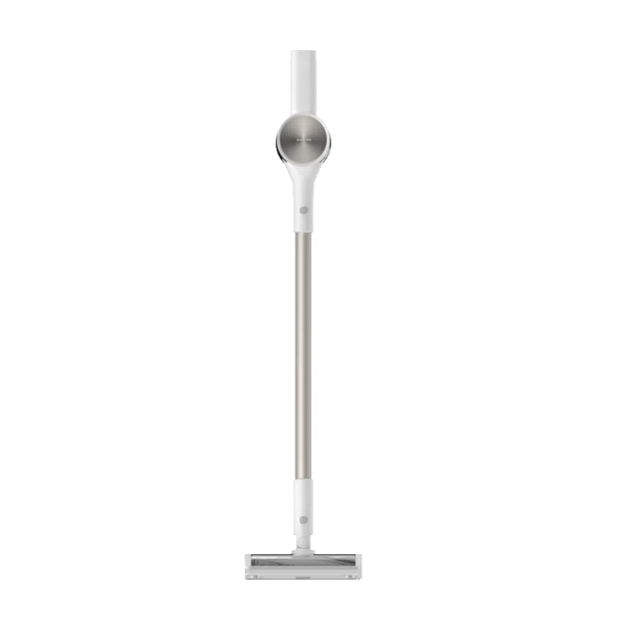 Xiaomi usisivač G20 BHR8831EU - Image 2