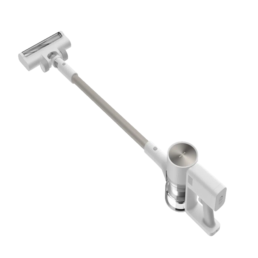 Xiaomi usisivač G20 BHR8831EU - Image 5