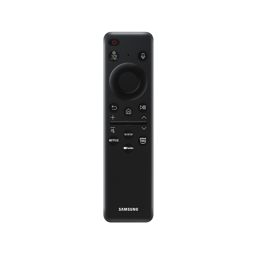 SAMSUNG TV QLED 55" QE55Q7FAAUXXH Smart, 4K UltraHD - Image 5