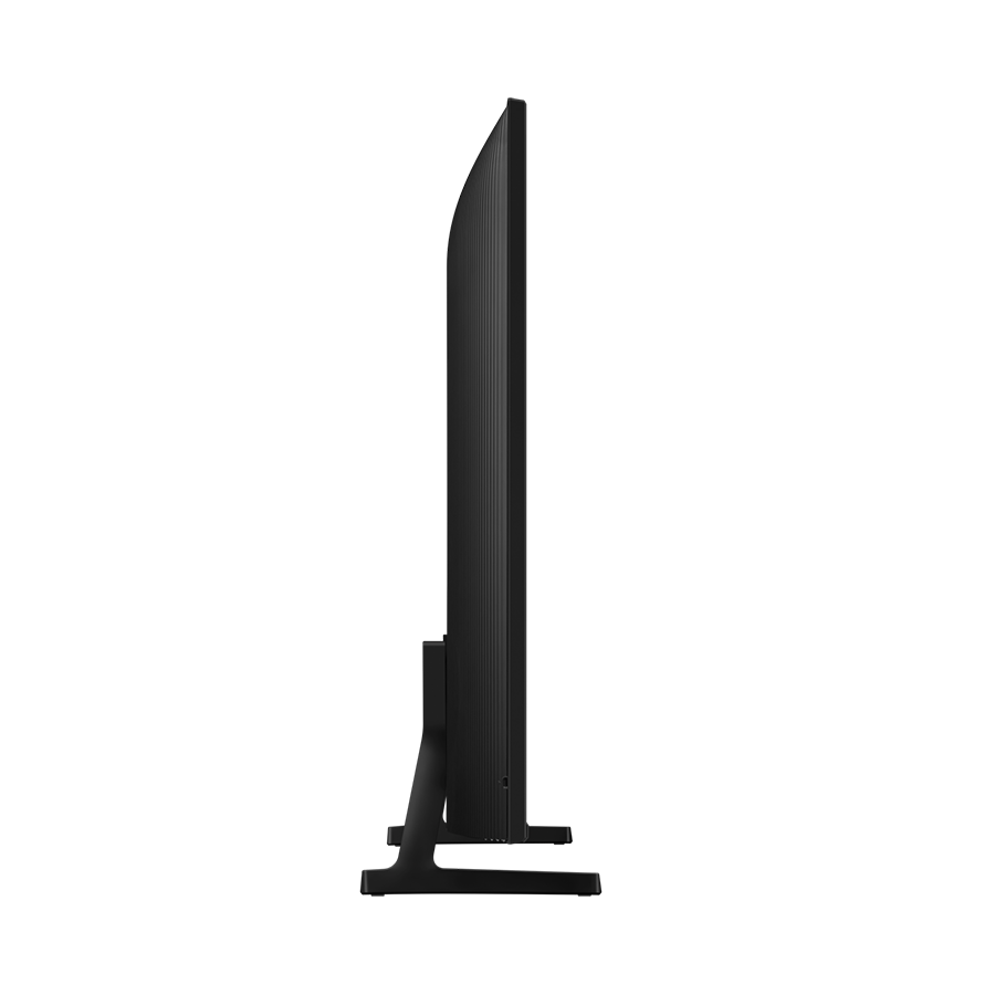 SAMSUNG TV QLED 55" QE55Q7FAAUXXH Smart, 4K UltraHD - Image 6