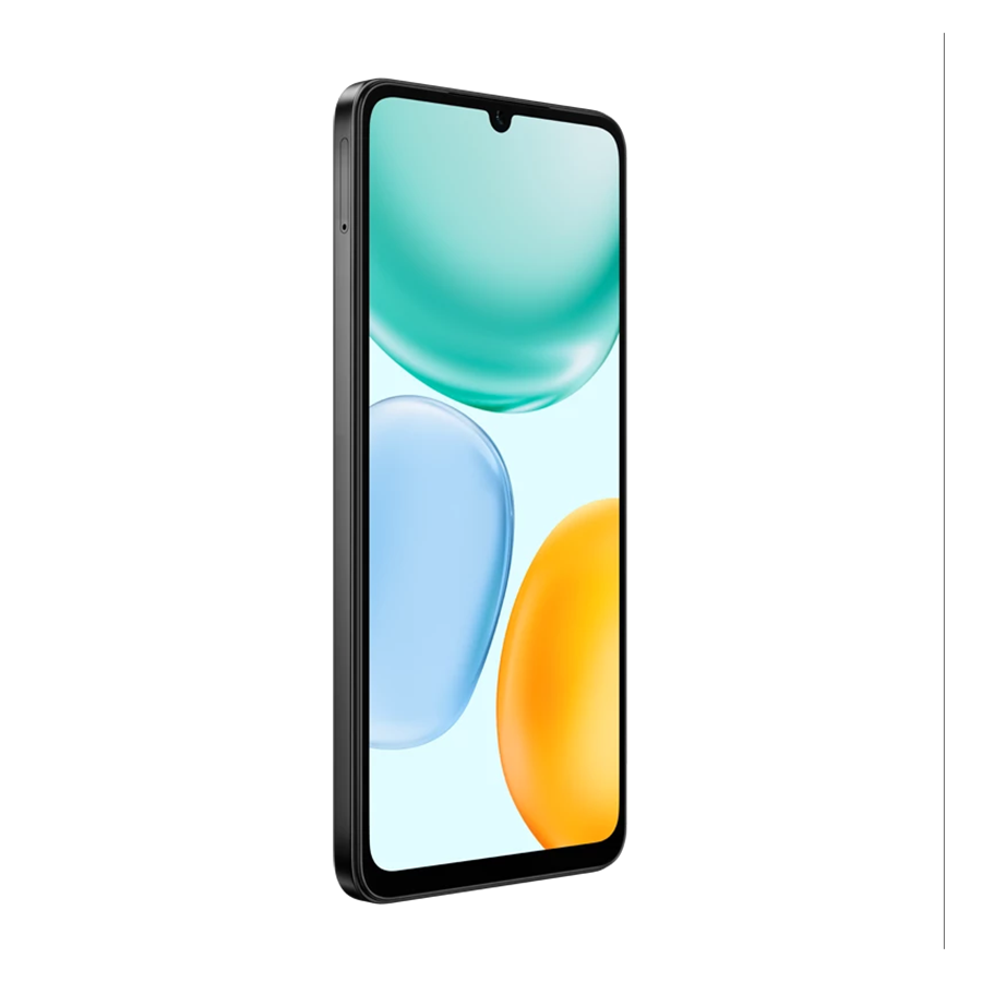 Mobitel Honor X5c Plus 4GB 64GB Midnight Black - Image 2