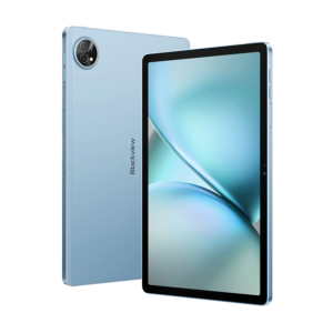 Tablet Blackview ZENO 10 11" 8GB 128GB Ice Blue LTE