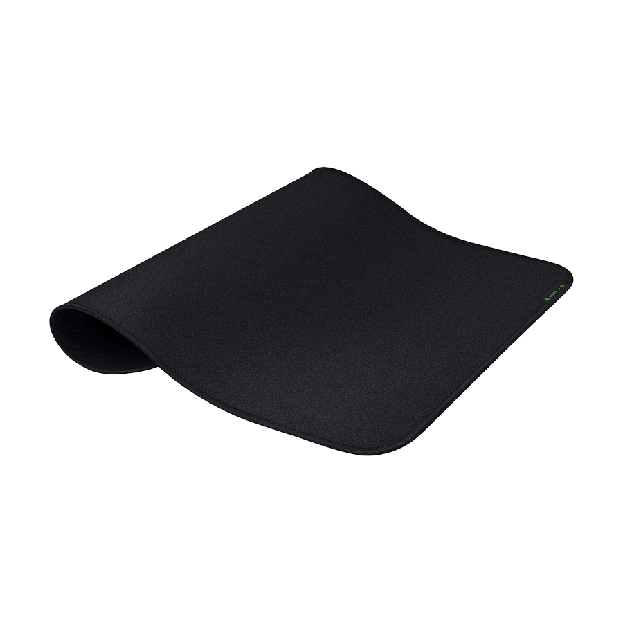 Podloga za miš Razer Strider - Hybrid Gaming Mouse Mat - Large - FRML Packaging, RZ02-03810200-R3M1 - Image 3