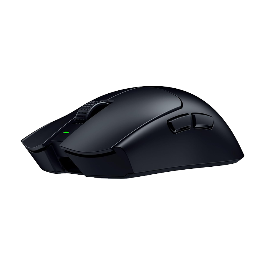 Miš Razer Viper V3 Pro - Wireless Esports Gaming Mouse - EU Packaging, RZ01-05120100-R3G1