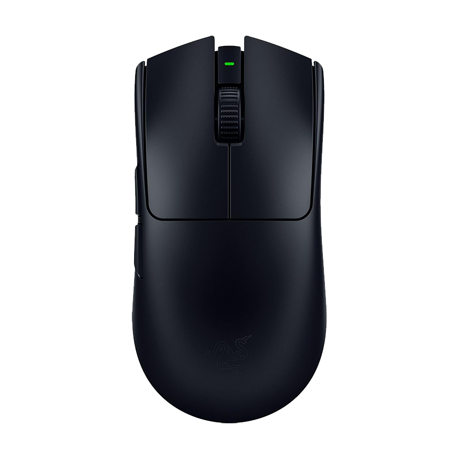 Miš Razer Viper V3 Pro - Wireless Esports Gaming Mouse - EU Packaging, RZ01-05120100-R3G1 - Image 5