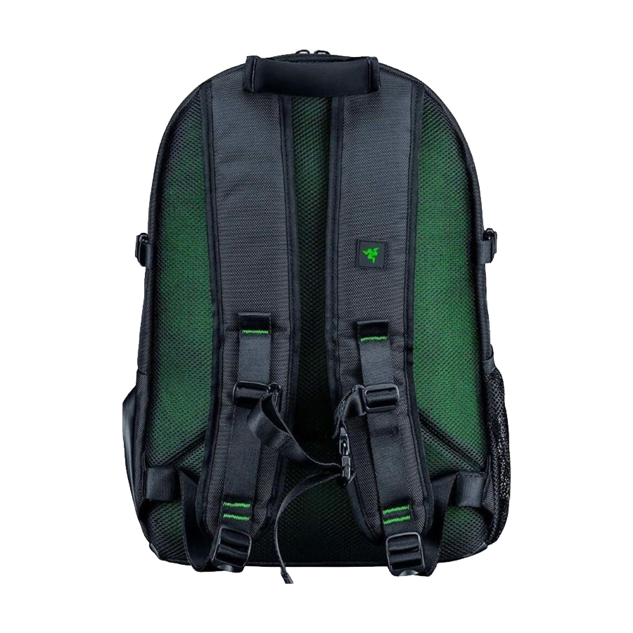 Ruksak Razer Rogue 16 Backpack V3 - Chromatic Edition RC81-03640116-0000 - Image 5