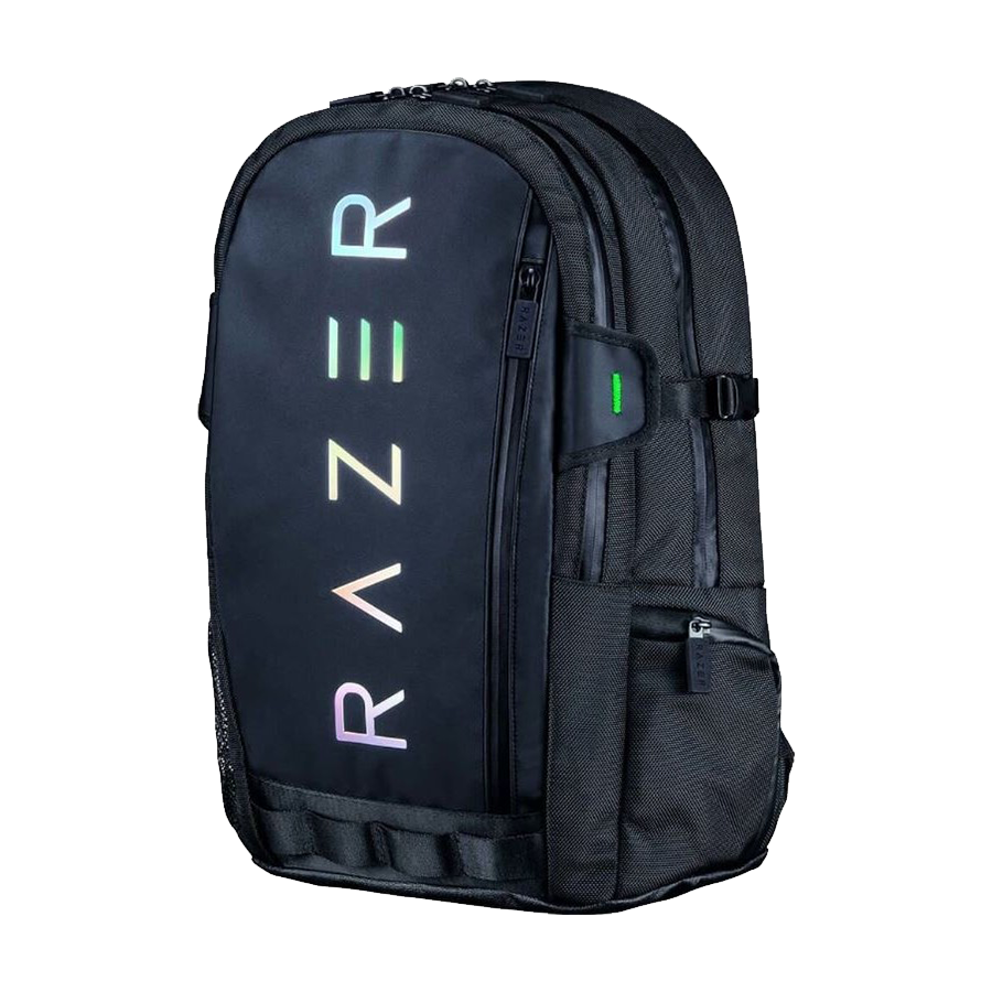Ruksak Razer Rogue 16 Backpack V3 - Chromatic Edition RC81-03640116-0000 - Image 6