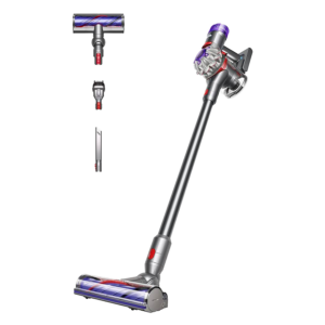 Usisivač Dyson V8 Advanced