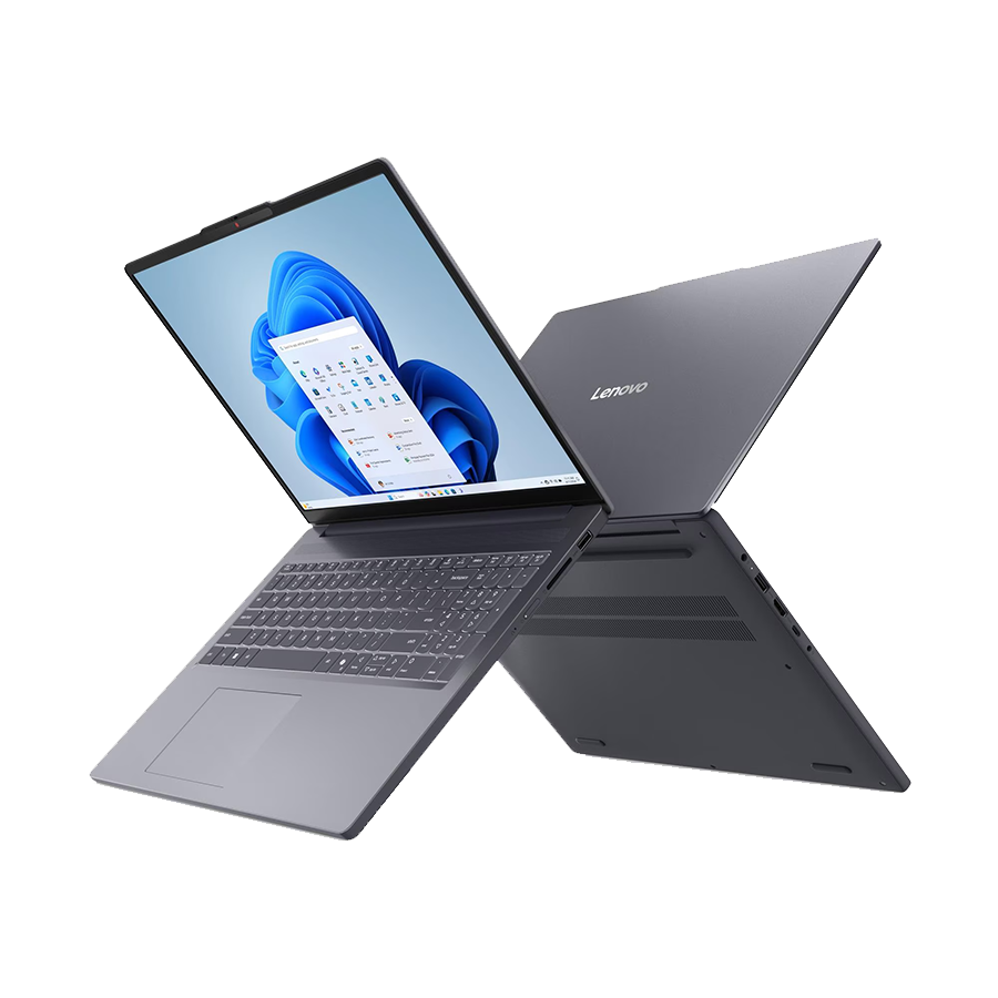 Lenovo IdeaPad Slim 3 16AHP10 83KB002RSC 16" FHD IPS AG AMD Ryzen 7 8840HS 24GB/1TB SSD/Radeon Integr Graphics/2god/siva