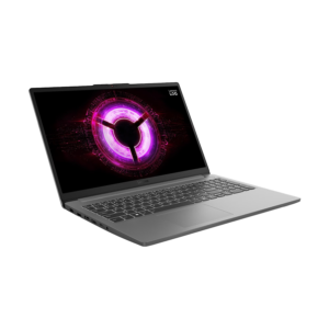 Lenovo LOQ 15ARP10E 83S0003SSC 15,6" 300nits FHD IPS AG 144Hz AMD Ryzen 5 7535HS/16GB DDR5/512GB SSD Nvidia RTX 3050-6GB GDDR6 Backlit Kbd/2Y/siva