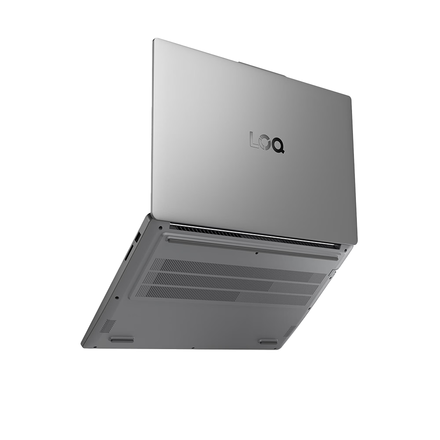 Lenovo LOQ 15ARP10E 83S0003SSC 15,6" 300nits FHD IPS AG 144Hz AMD Ryzen 5 7535HS/16GB DDR5/512GB SSD Nvidia RTX 3050-6GB GDDR6 Backlit Kbd/2Y/siva - Image 6