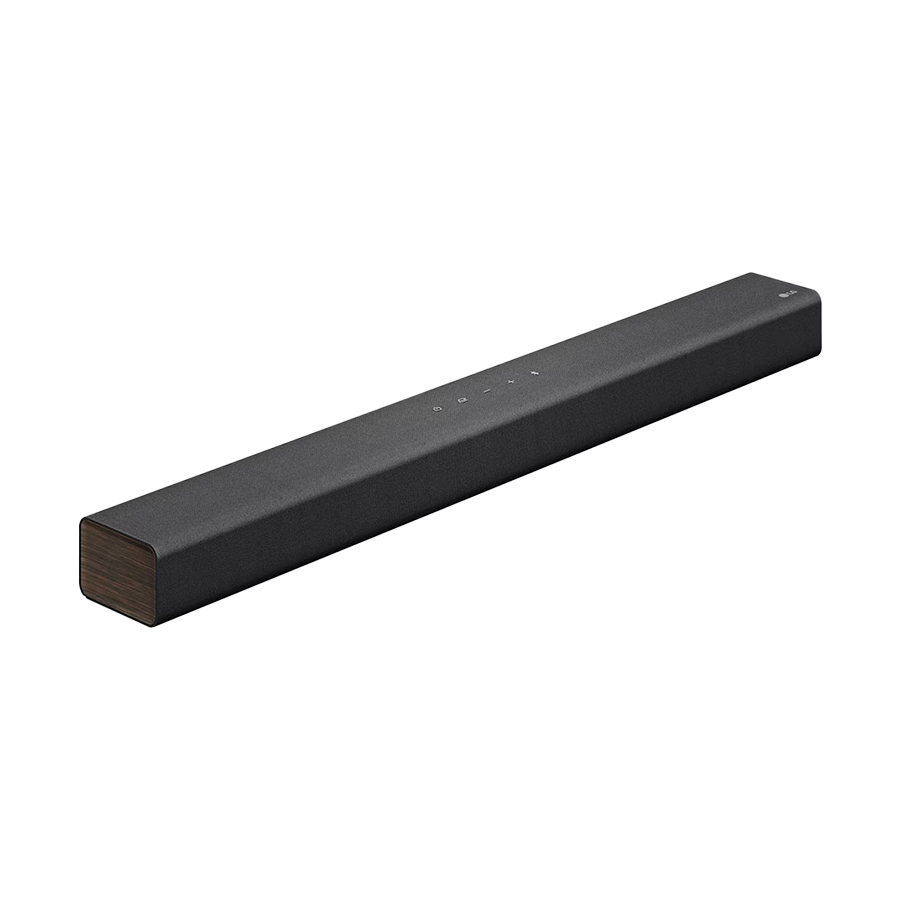LG Soundbar S40Q - Image 3