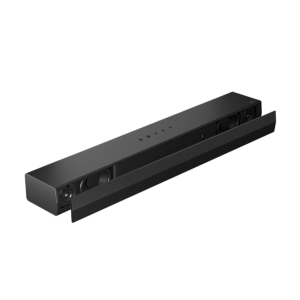 LG Soundbar S20A