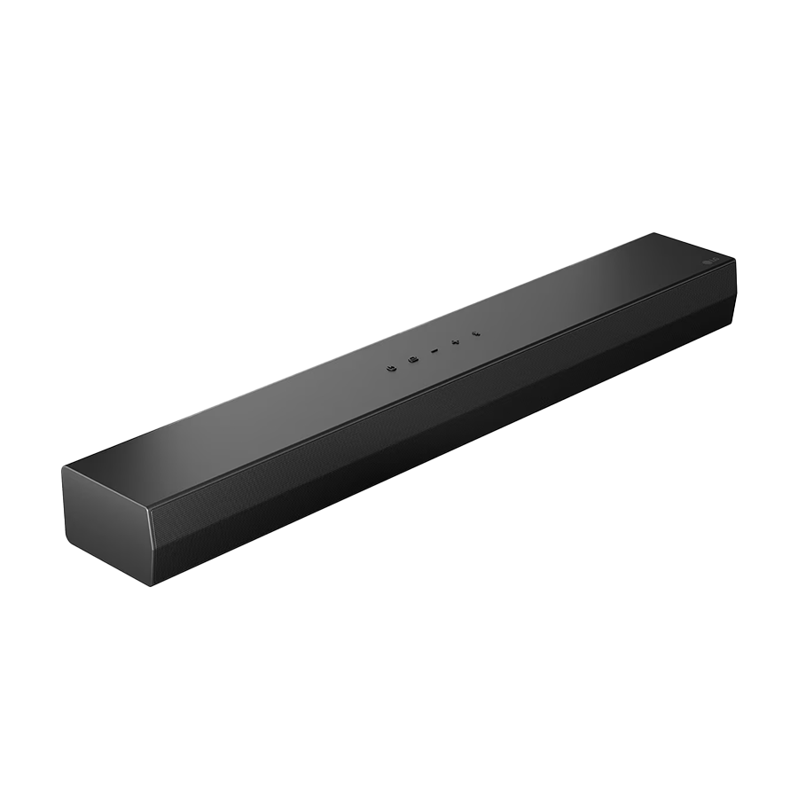 LG Soundbar S20A - Image 2