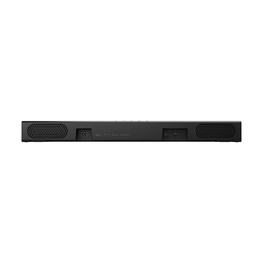 LG Soundbar S20A - Image 3