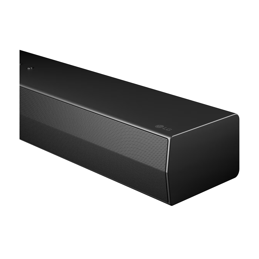 LG Soundbar S20A - Image 4