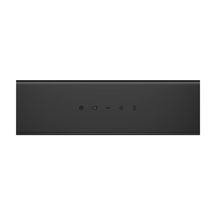 LG Soundbar S20A - Image 5