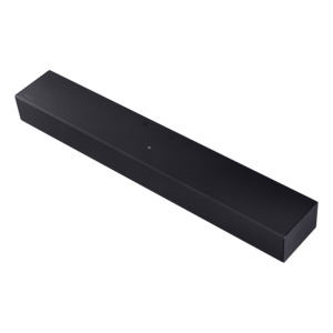 SAMSUNG SOUNDBAR HW-B400F/EN