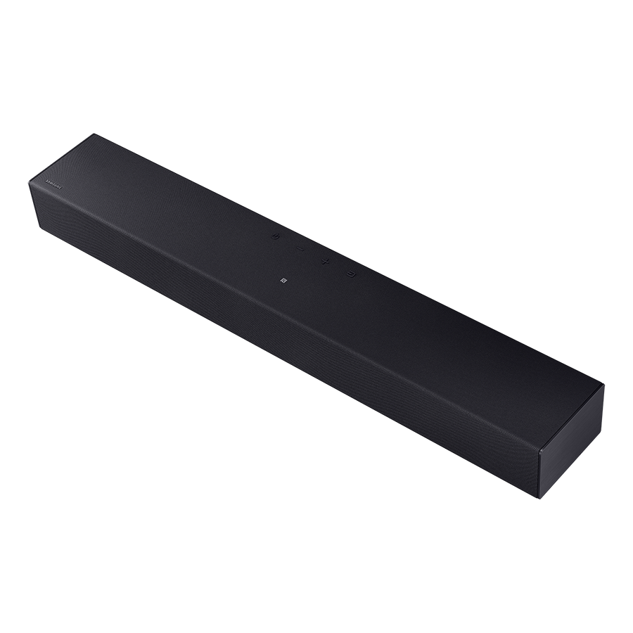 SAMSUNG SOUNDBAR HW-B400F/EN