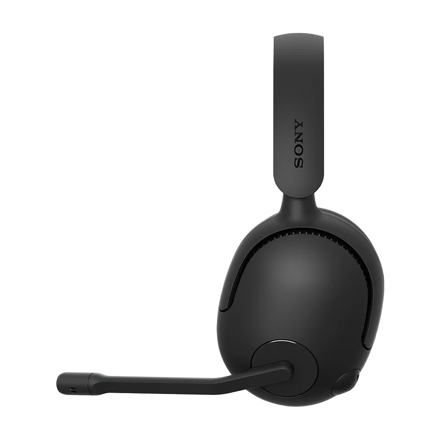 Sony gaming slušalice bežične INZONE H5 BT; mikrofon 360 Spatial Sound za Gaming 28h baterija WHG500B.CE7, WH-G500 - Image 3