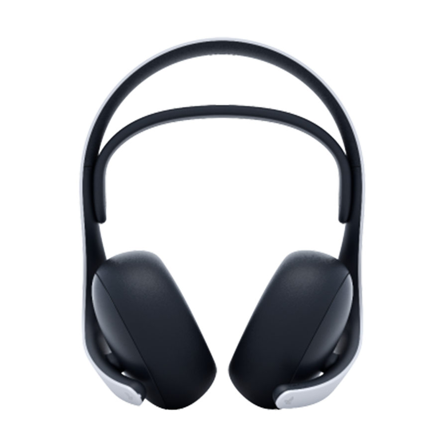 Slušalice sa mikrofonom PS5 Pulse Elite wireless headset + 1000047821