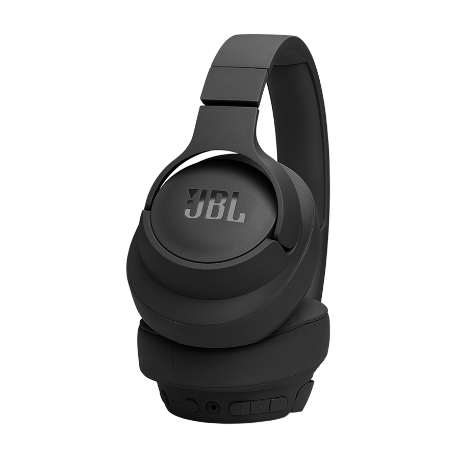 Slušalice bluetooth JBL Tune T770 NC crne - Image 6