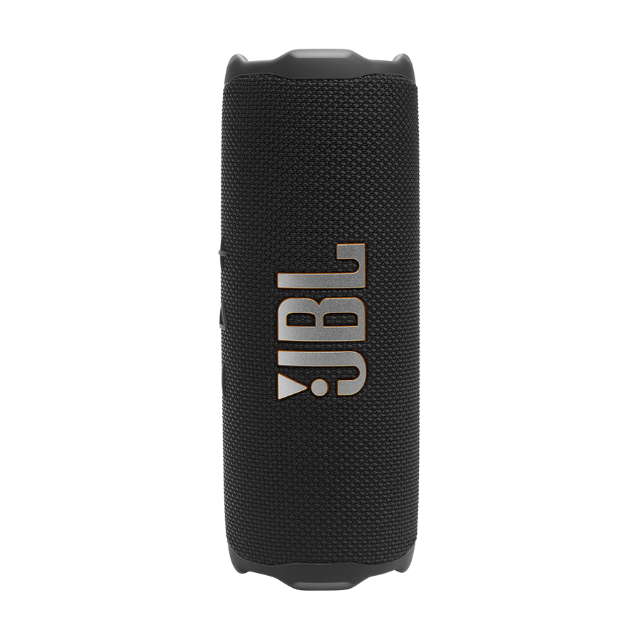 Zvučnik prijenosni bluetooth JBL FLIP 7 crni