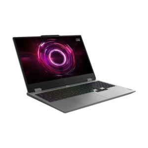 Lenovo LOQ 15AHP10 83JG00BHSC 15,6" 300nits FHD IPS AG 144Hz AMD Ryzen 7 250 Ai/16GB/512GB Nvidia RTX 5050-8GB GDDR7 Backlit Kbd/2Y/siva
