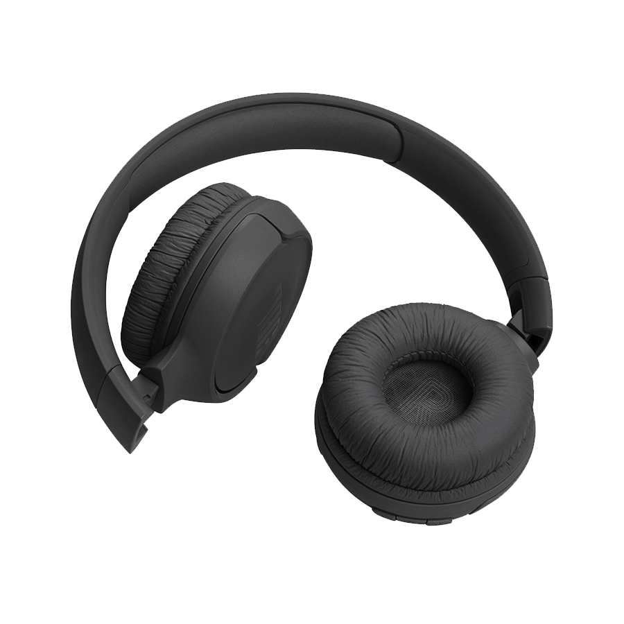 Slušalice bluetooth JBL T525 BT crne - Image 3