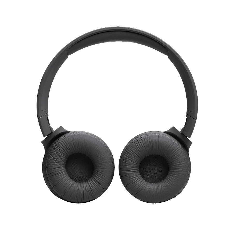 Slušalice bluetooth JBL T525 BT crne - Image 4