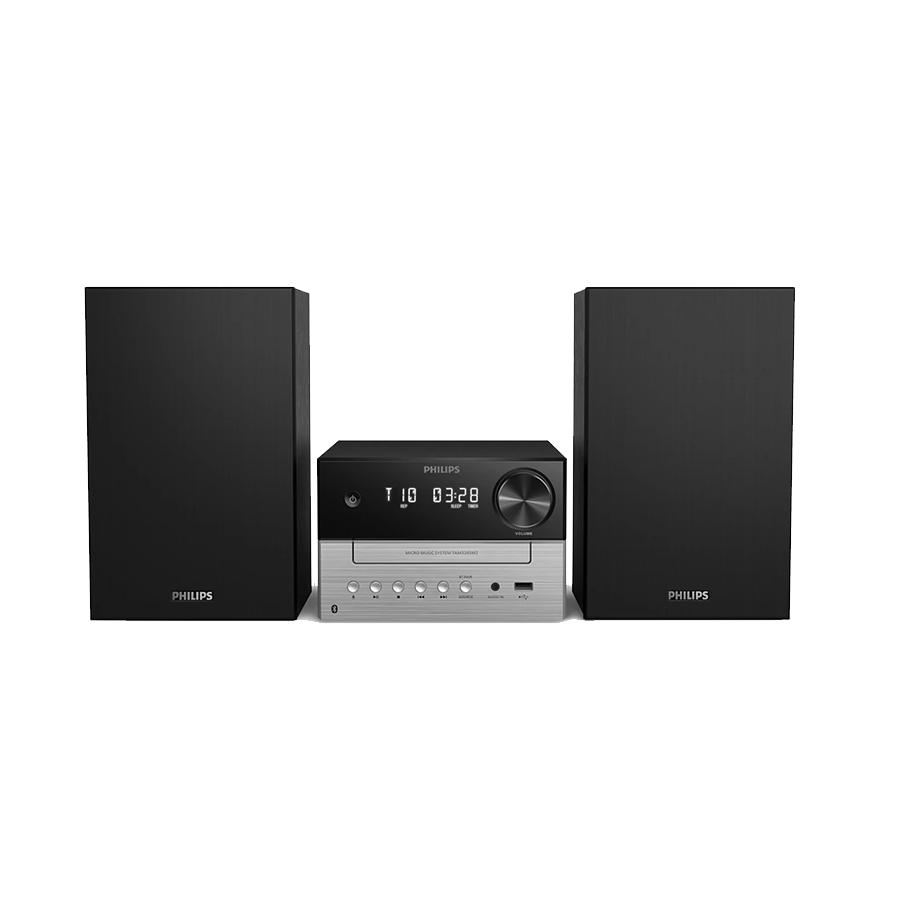 Philips TAM3205M2 mini linija TAM3205M2/12