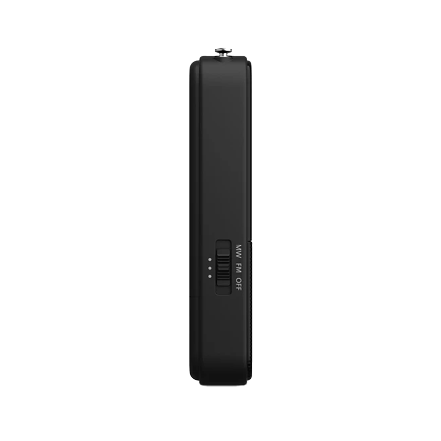 Prijenosni FM/AM radio TAR1509/00 - Image 4