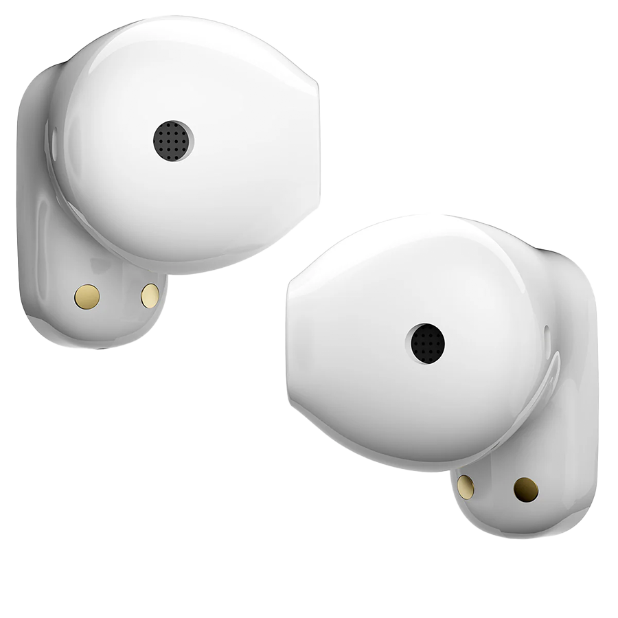 Slušalica bluetooth Blackview AirBuds 20, Frost White - Image 2