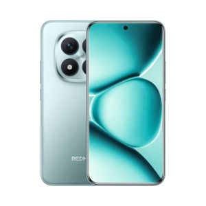 Mobitel Xiaomi Redmi Note 15 Pro+ 8GB 256GB Blue