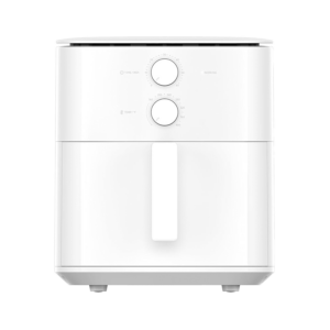 Xiaomi Air Fryer Essential 6L, BHR8588EU