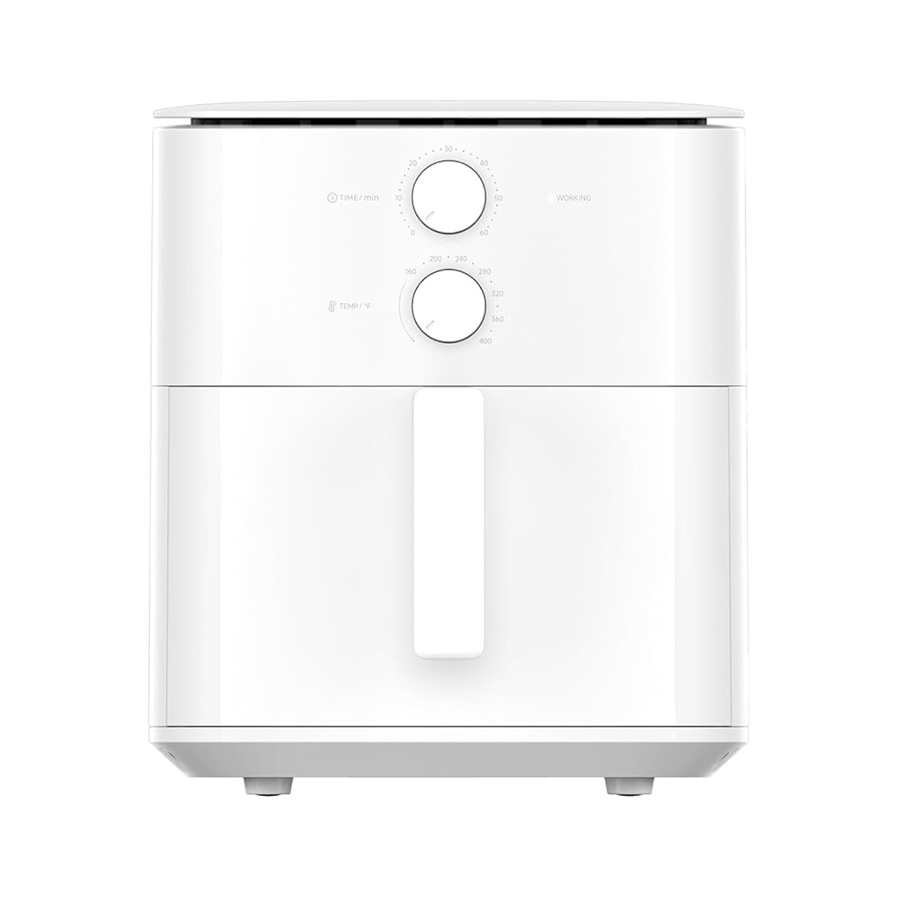 Xiaomi Air Fryer Essential 6L, BHR8588EU