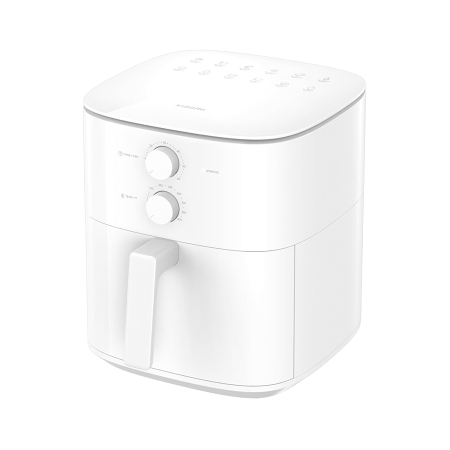 Xiaomi Air Fryer Essential 6L, BHR8588EU - Image 2