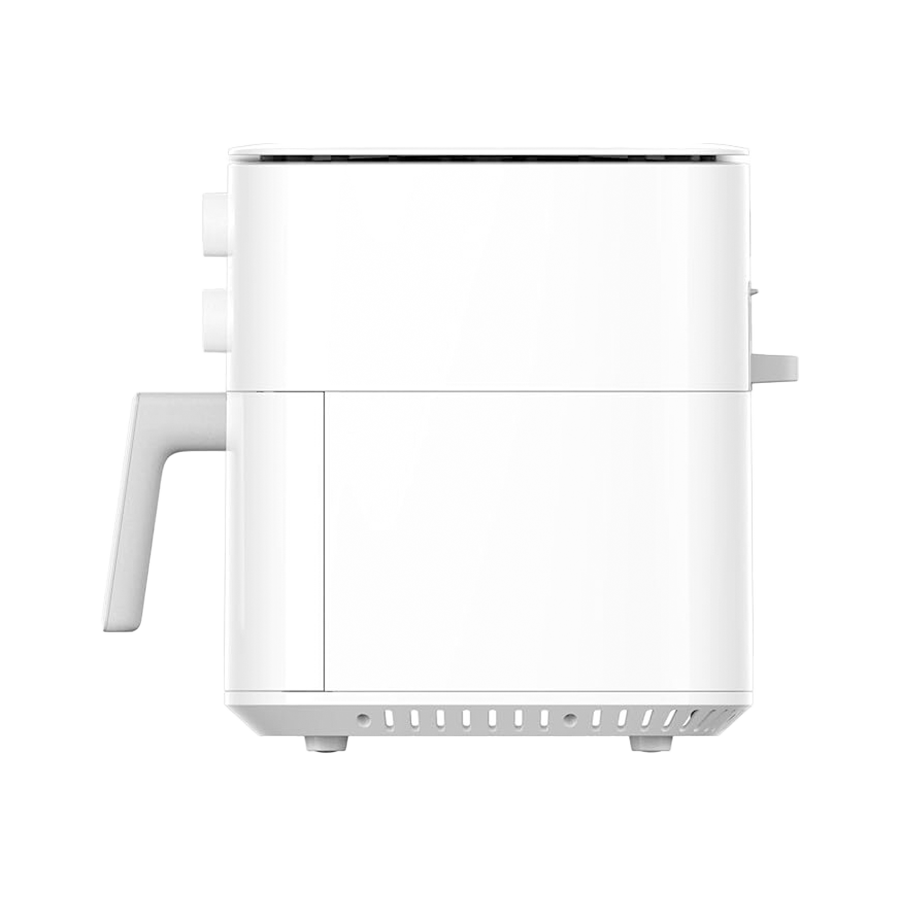 Xiaomi Air Fryer Essential 6L, BHR8588EU - Image 3