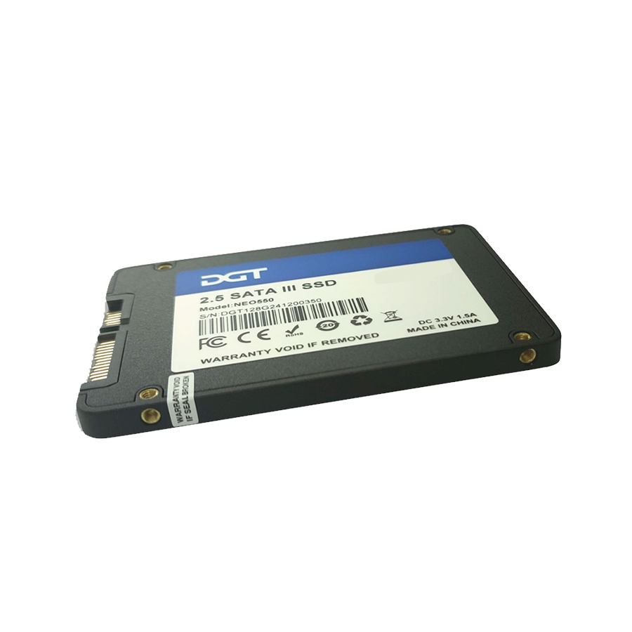SSD DGT SATA 2,5" 240GB Neo550 - Image 3