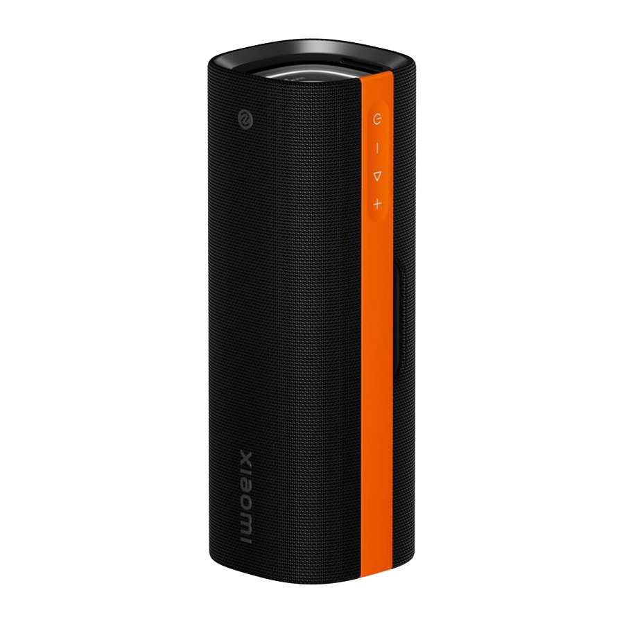 Zvučnik Xiaomi Mi bluetooth Sound Party zvučnik 35W woofer, 15W tweeter QBH4321GL - Image 4