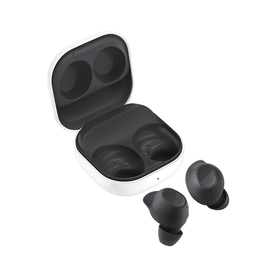 Samsung Galaxy Buds Core Graphite R410