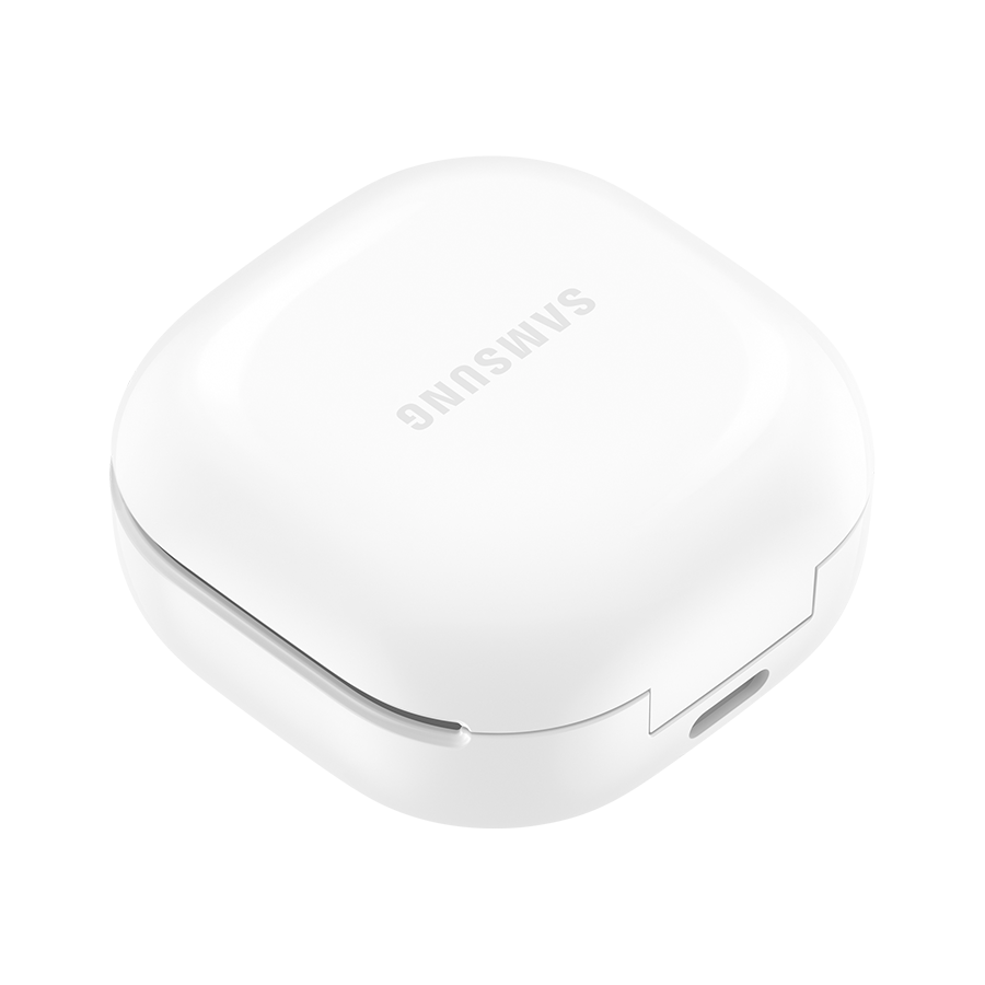 Samsung Galaxy Buds Core Graphite R410 - Image 2
