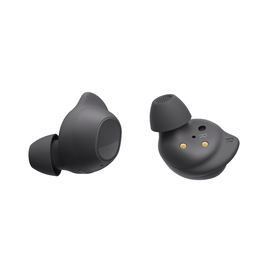Samsung Galaxy Buds Core Graphite R410 - Image 3